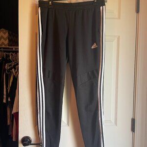 Adidas Climacool Women's Track Joggers